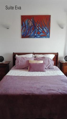 Albergue Luiza Dream
