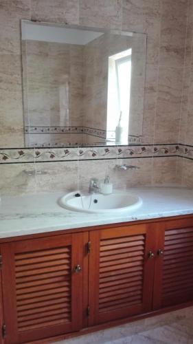 Albergue Luiza Dream