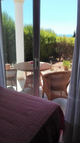 Albergue Luiza Dream