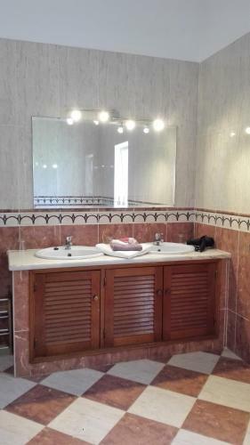 Albergue Luiza Dream