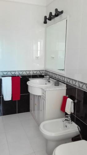 Albergue Luiza Dream
