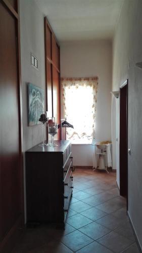 Albergue Luiza Dream