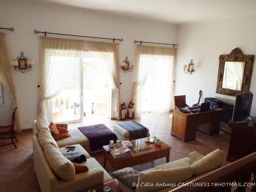 Albergue Luiza Dream