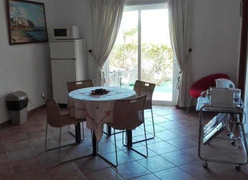 Albergue Luiza Dream