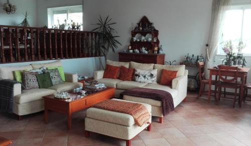 Albergue Luiza Dream
