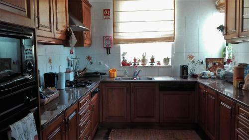 Albergue Luiza Dream