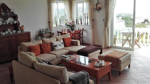 Albergue Luiza Dream