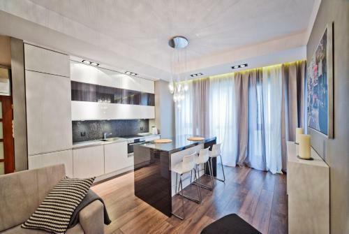 Apartamento E-apartamenty Stary Rynek