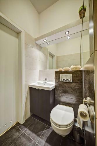 Apartamento E-apartamenty Stary Rynek