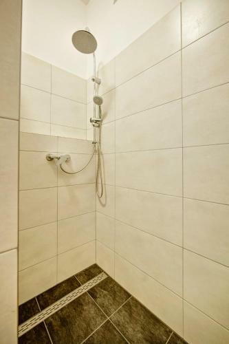 Apartamento E-apartamenty Stary Rynek