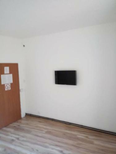 Hostel Awangarda