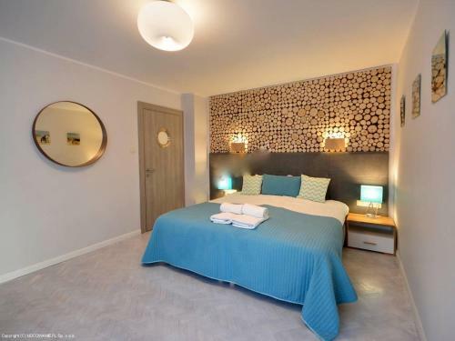 Hostal Beach House - Przy Pla?y