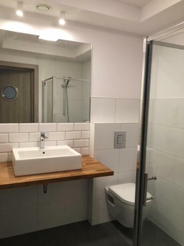 Hostal Beach House - Przy Pla?y