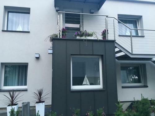 Hostal Beach House - Przy Pla?y