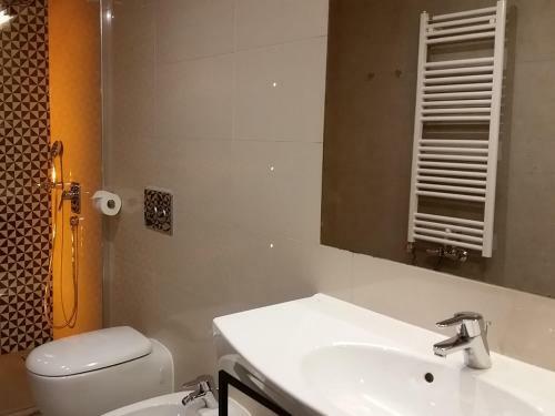 Bristol Aparthotel