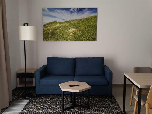 Bristol Aparthotel