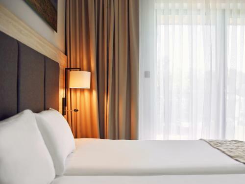 Bristol Aparthotel