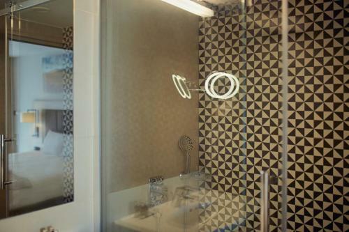 Bristol Aparthotel