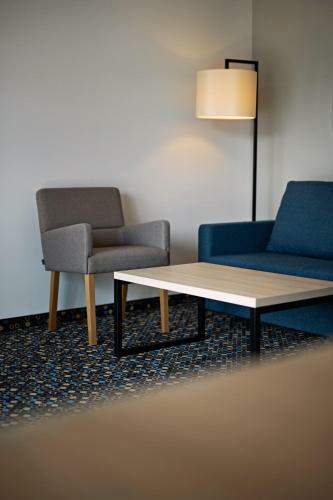 Bristol Aparthotel