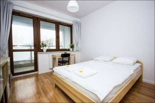 P&o Apartments Praga