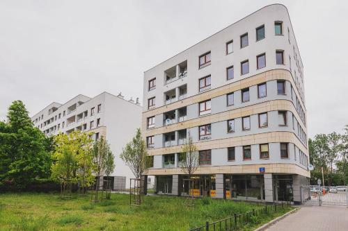 P&o Apartments Praga