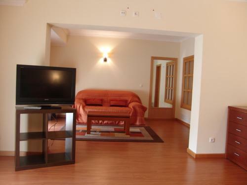 Agroturismo Quinta De Malmedra