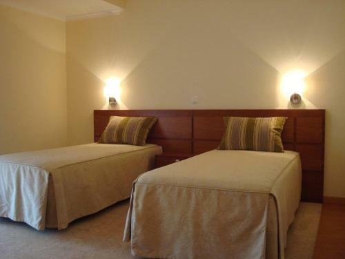 Agroturismo Quinta De Malmedra