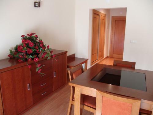 Agroturismo Quinta De Malmedra
