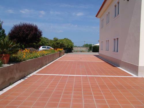 Agroturismo Quinta De Malmedra