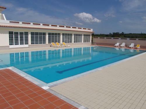 Agroturismo Quinta De Malmedra