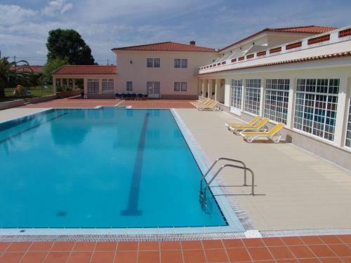 Agroturismo Quinta De Malmedra