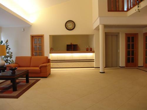 Agroturismo Quinta De Malmedra