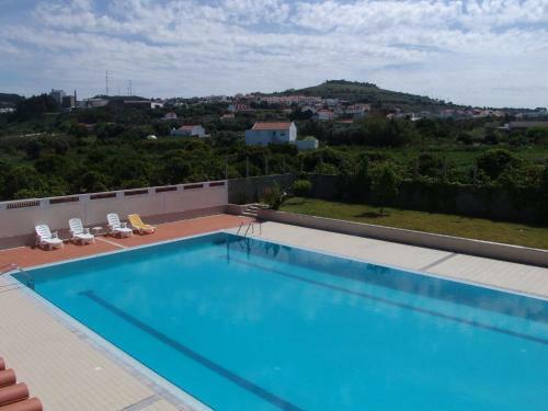 Agroturismo Quinta De Malmedra