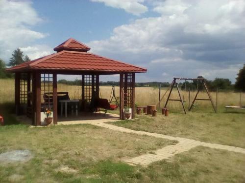 Apartamento Ostoja Miko?ajki