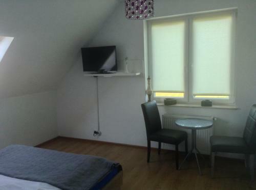 Apartamento Ostoja Miko?ajki
