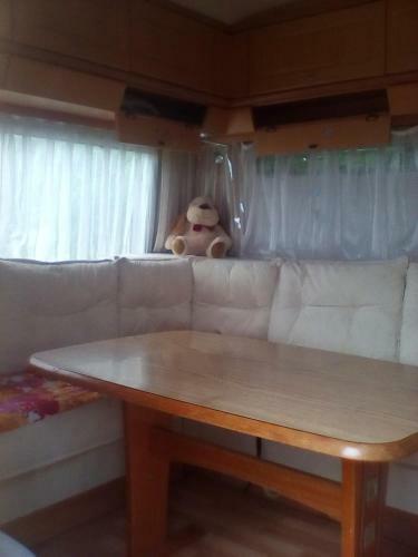 Apartamento Ostoja Miko?ajki