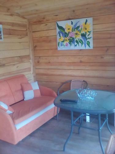 Apartamento Ostoja Miko?ajki