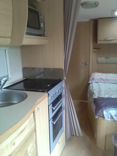 Apartamento Ostoja Miko?ajki