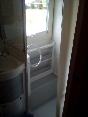 Apartamento Ostoja Miko?ajki
