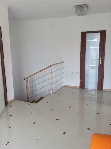 Apartamento Ostoja Miko?ajki
