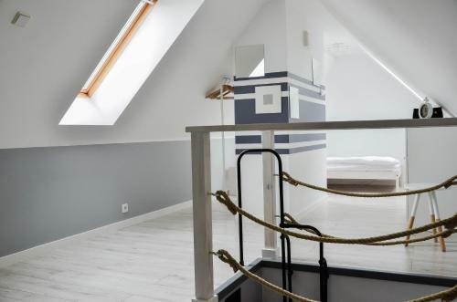Apartamento Millton - Monte Santi