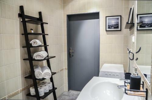 Apartamento Millton - Monte Santi