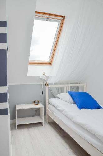 Apartamento Millton - Monte Santi