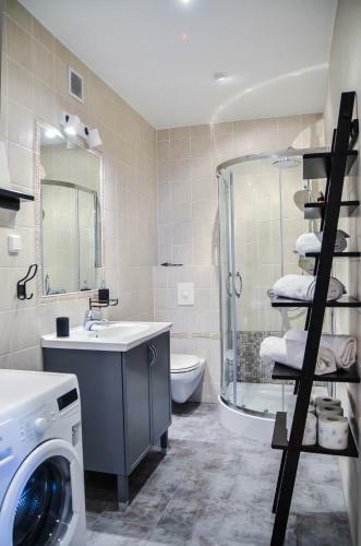 Apartamento Millton - Monte Santi
