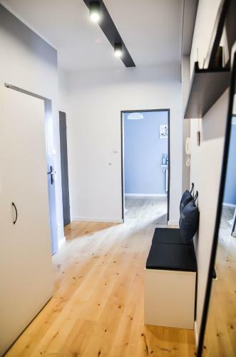 Apartamento Millton - Monte Santi