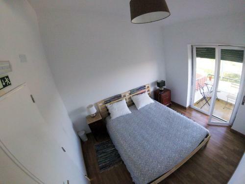 Albergue Be My Guest Ericeira