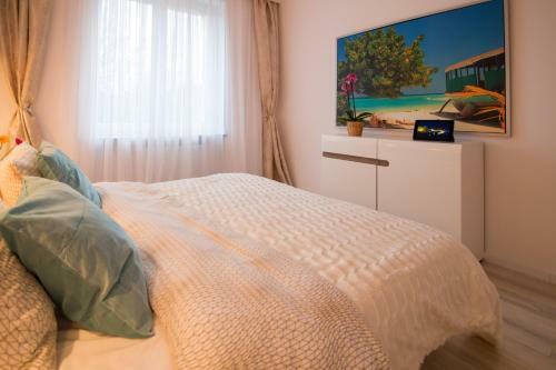 Apartament ?wi?toja?ska