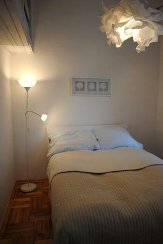 Apartament ?ydowska