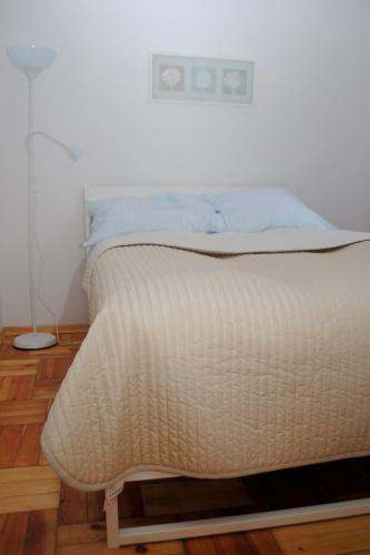 Apartament ?ydowska