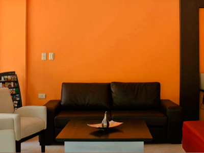 Hotel Sol Andino